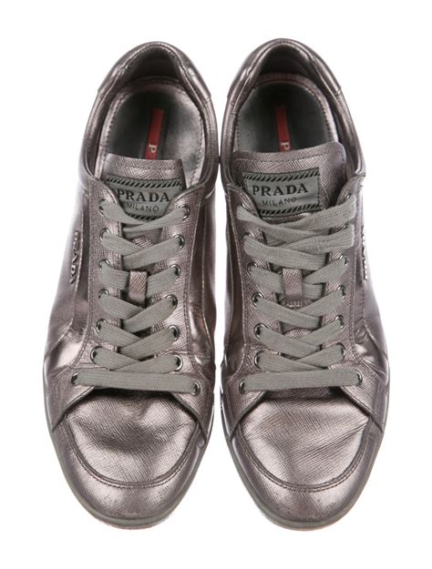 custodia prada sport|scarpe prada donna.